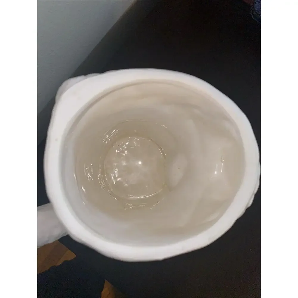 Ceramic Matters Branch Vase West Elm